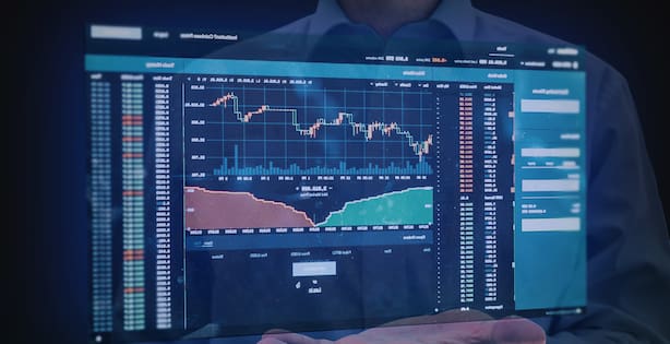 Trade Setup: Nifty Support Slips To 22,500 As Brent Crude Spike Prevents Upside