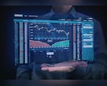Trade Setup: Nifty Slipping Below 24,100 Could Trigger Fresh Profit Booking, Analysts Warn