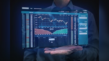 Trade Setup For July 21: Nifty Slipping Below 24,100 Could Trigger Fresh Profit Booking, Analysts Warn