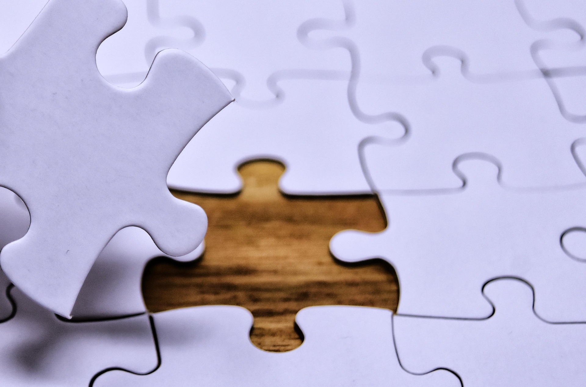 Competition Commission Okays Merger Between Aster DM Healthcare And Quality Care India