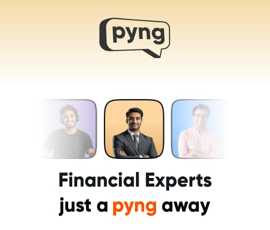 Swiggy Launches Pyng To Tap Just Dial Dominated Services Marketplace