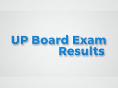 UP Board Exam Result: UPMSP Class 10 And 12 Result Declared &mdash; Steps To Check Scores, Other Details