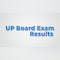 UP Board Exam Result: UPMSP Class 10 And 12 Result Declared — Steps To Check Scores, Other Details