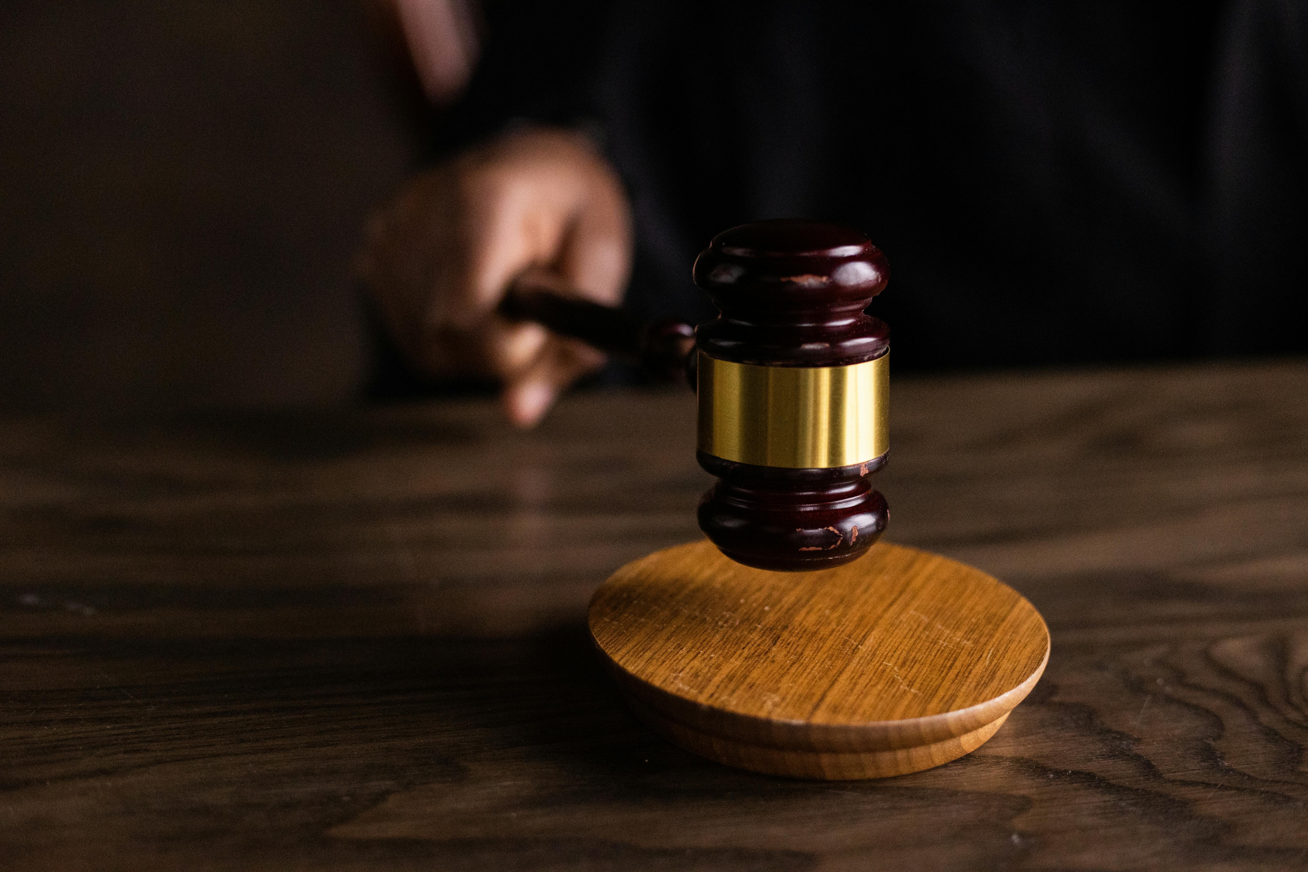 Supreme Court Devises Tests To Decide Between Copyright Act And Design Laws For Artworks