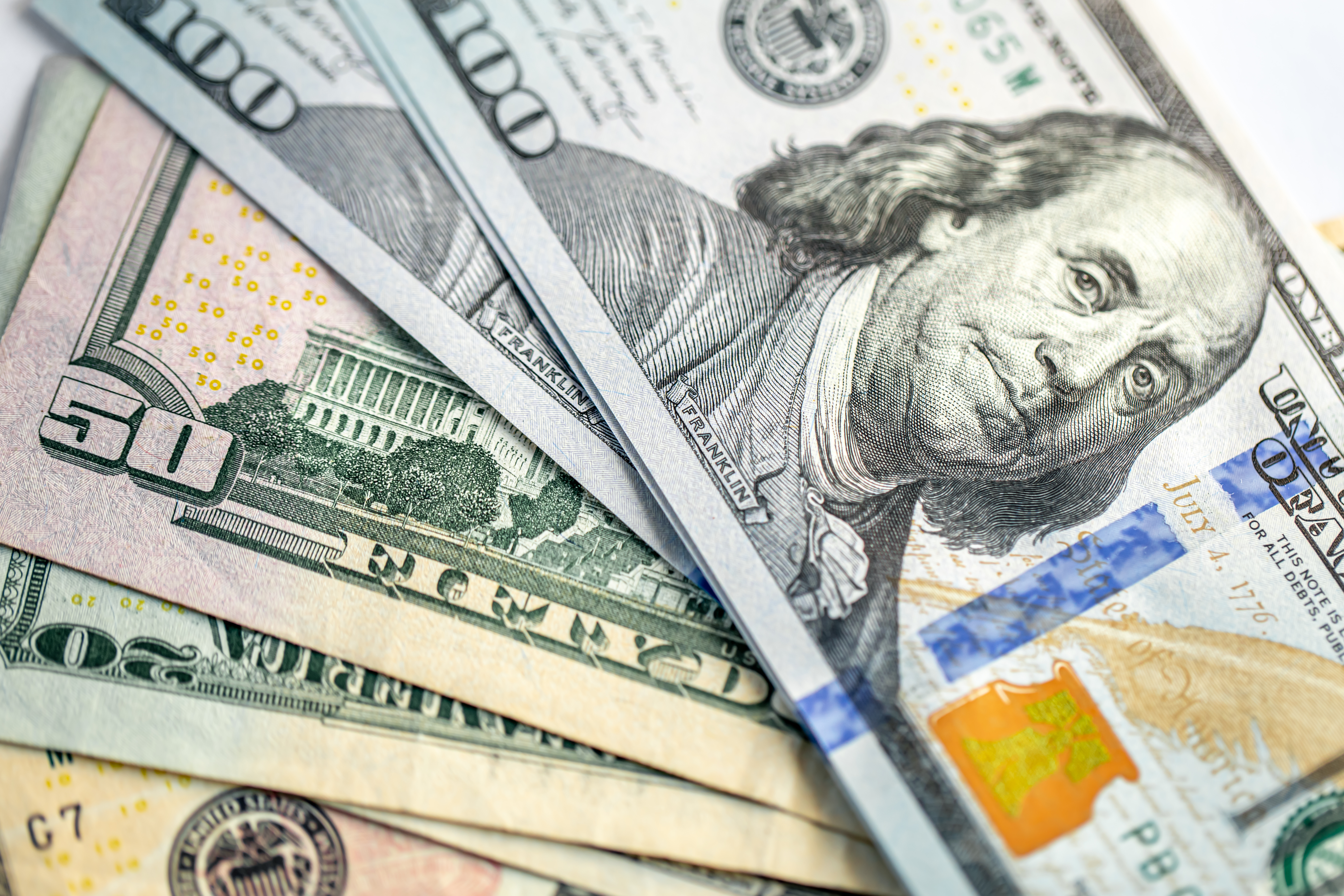 FPIs Turn Net Buyers After Nine Sessions