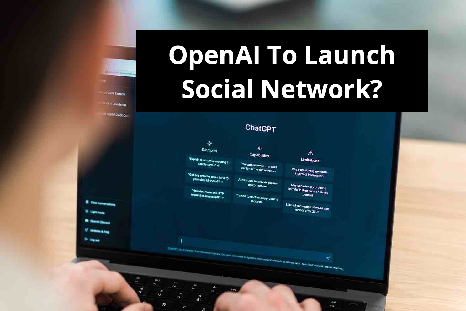 Sam Altman&rsquo;s OpenAI Could Launch Social Network To Rival Mark Zuckerberg&rsquo;s Instagram, Elon Musk&rsquo;s X