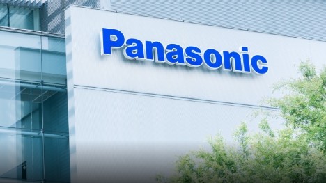 Panasonic Exits Washing Machine, Refrigerator Segments In India Over Losses