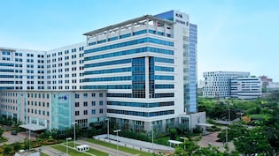 DLF Q1 Results: Revenue Halves But Profit Rises 4%; Margin Contracts