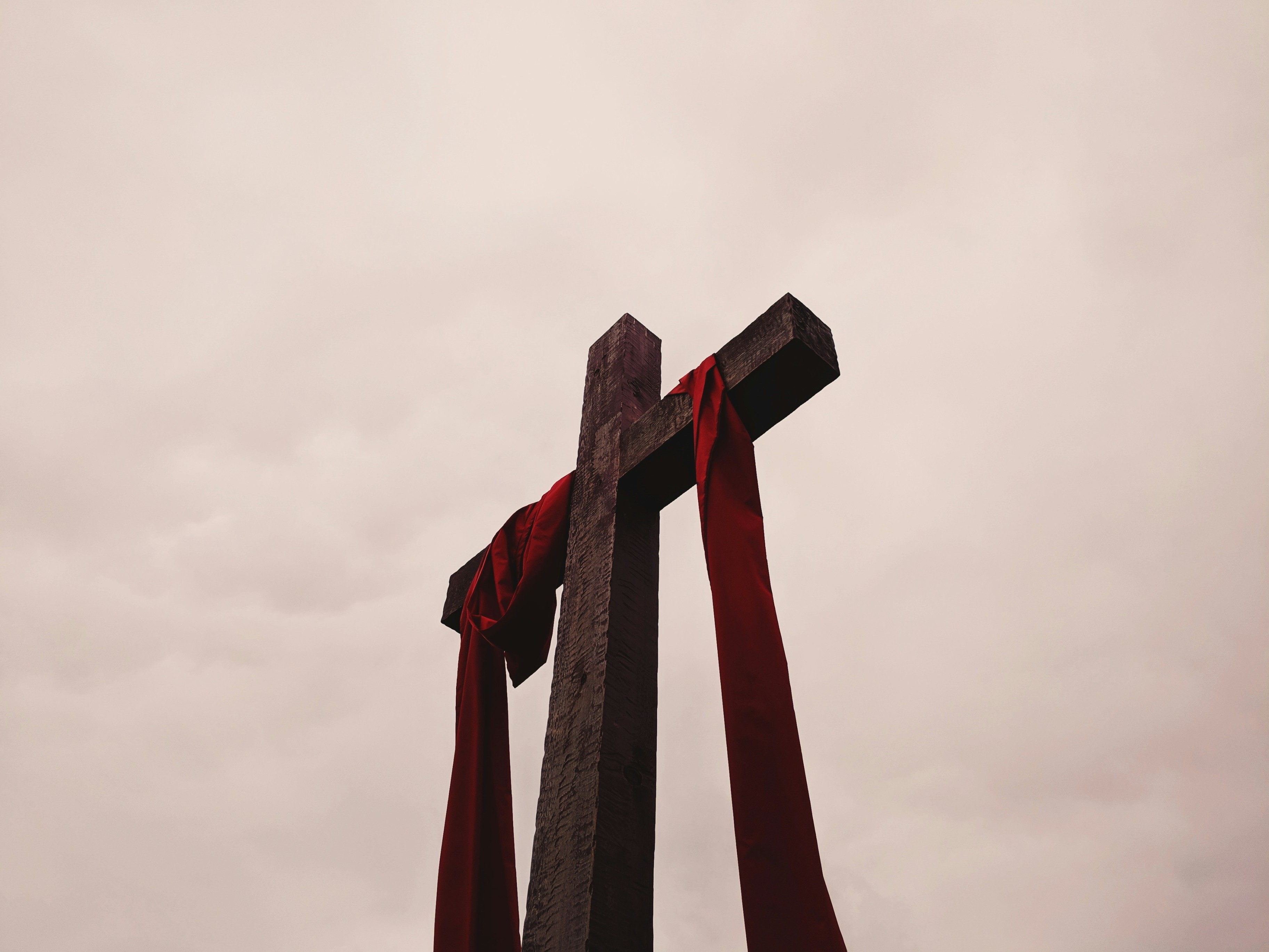 Good Friday 2025: Date, History, Significance And All You Need To Know