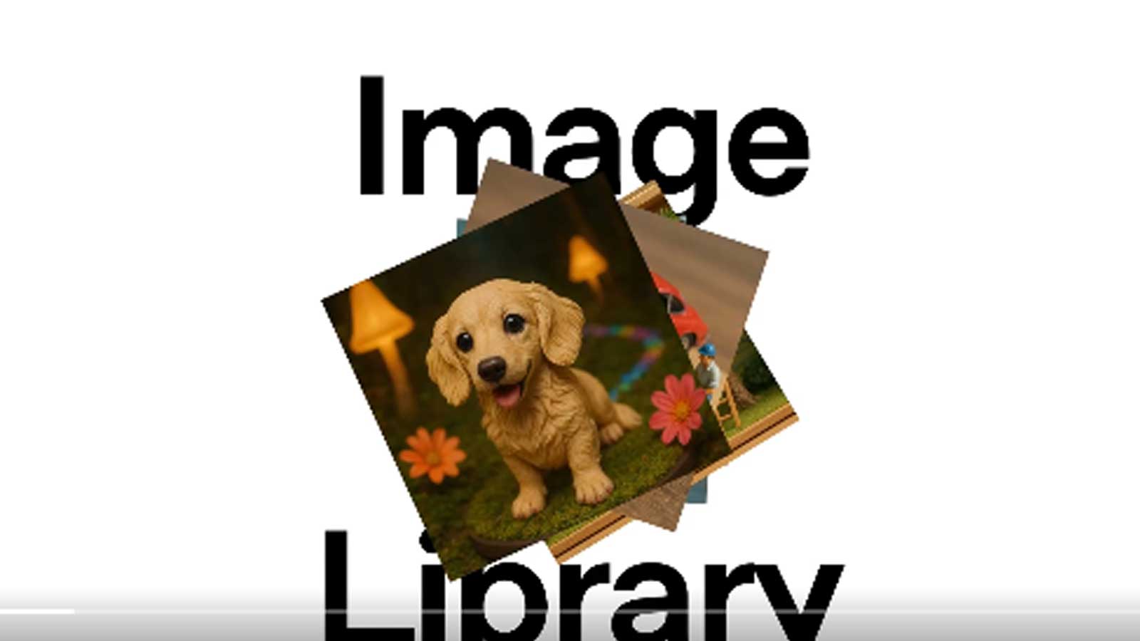 New ChatGPT Feature Lets You Revisit Every AI Image You&rsquo;ve Made &mdash; Here&rsquo;s How It Works
