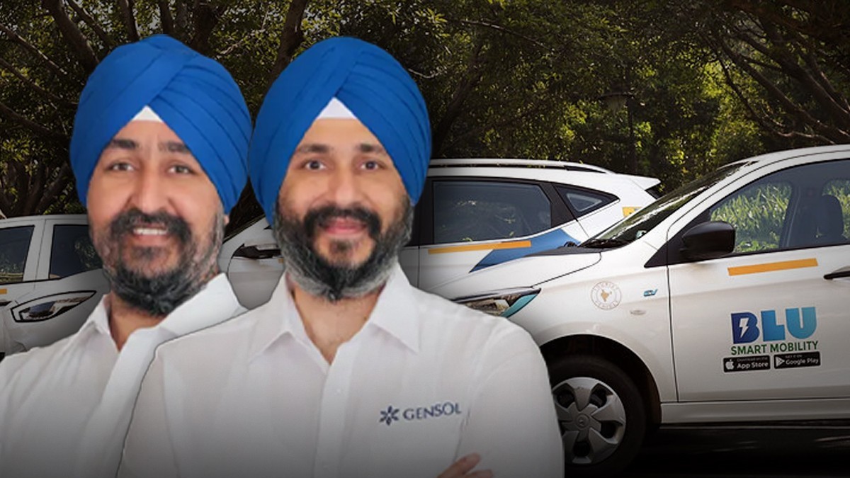 Gensol Crisis: ED Seeks Lookout Circular Against Promoters Jaggi Brothers