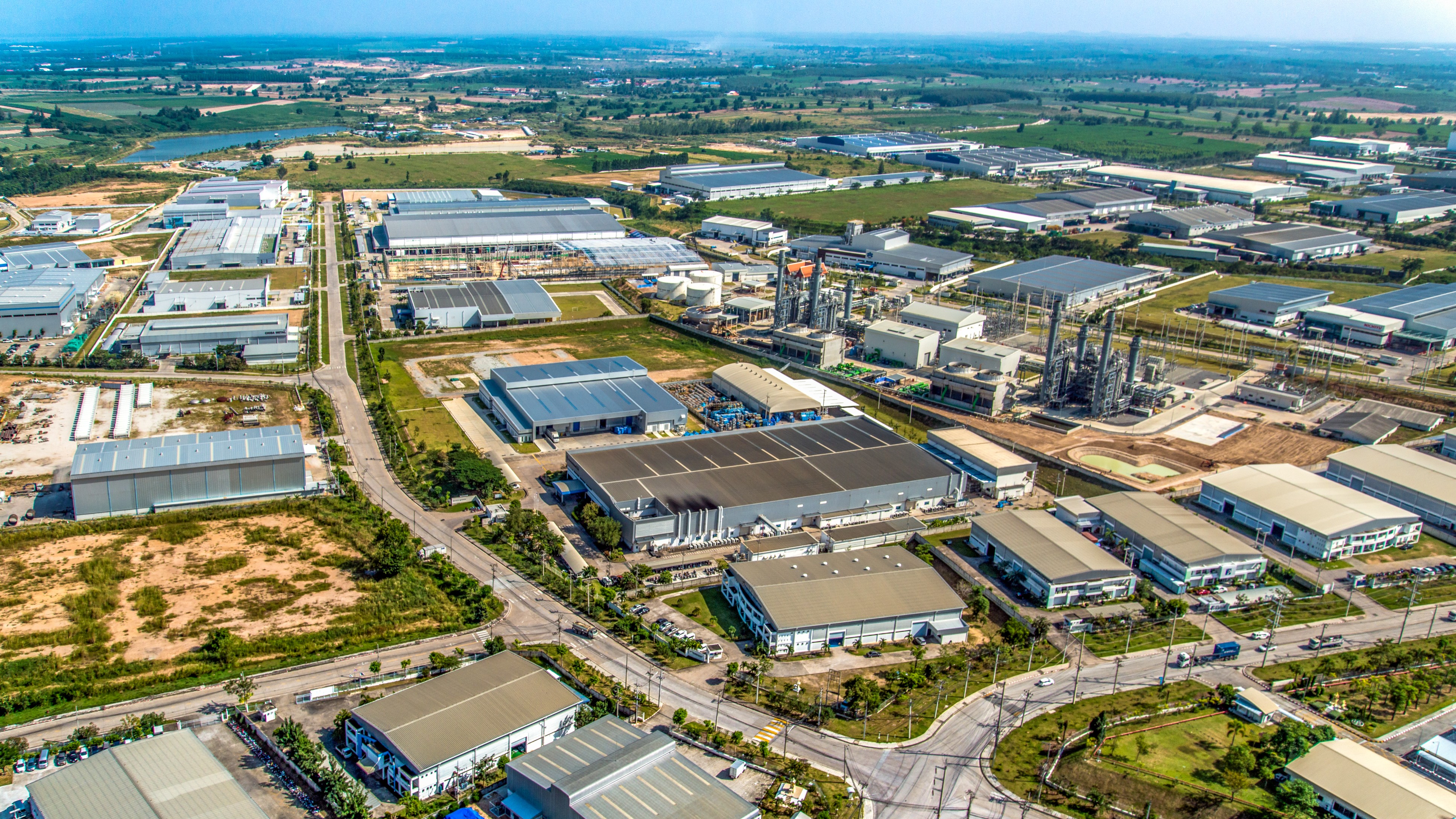 JSW Group To Court Japanese And Korean Companies To Proposed Industrial Park In West Bengal