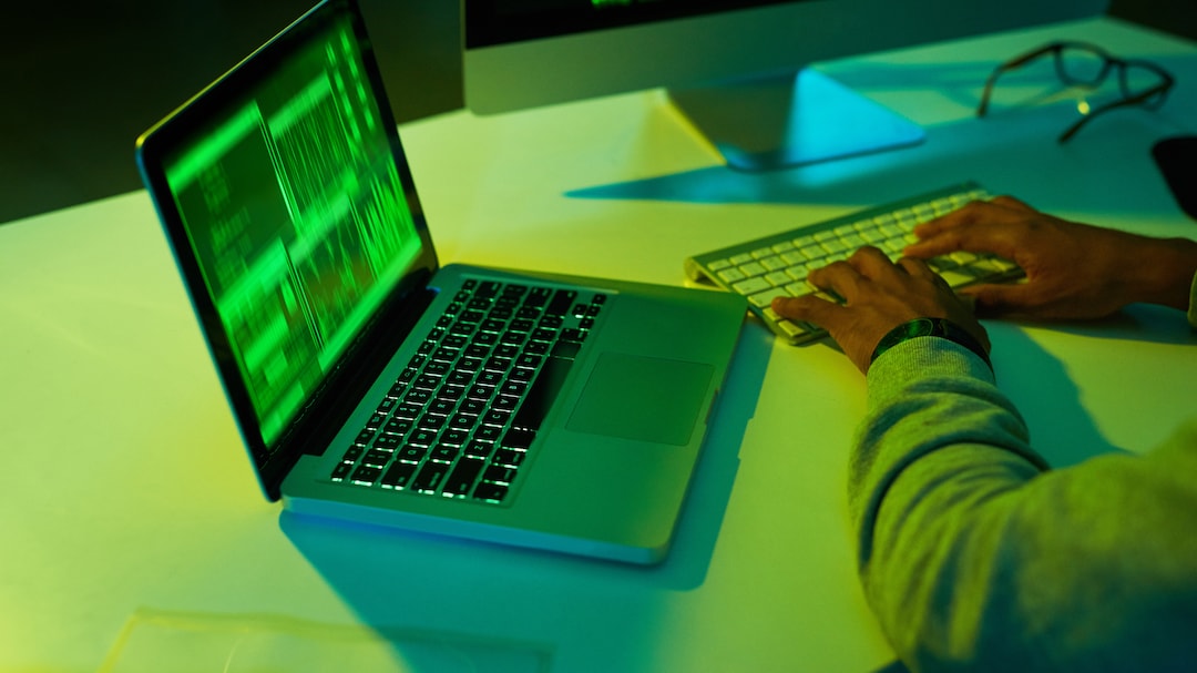 Cyber Attacks Evolving From Data Theft To Posing Threats To People's Lives: Deloitte Cyber Lead