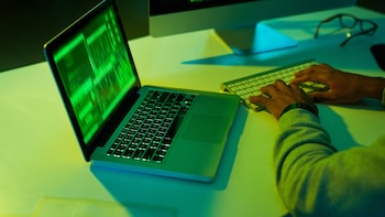 Cyber Attacks Evolving From Data Theft To Posing Threats To People's Lives: Deloitte Cyber Lead