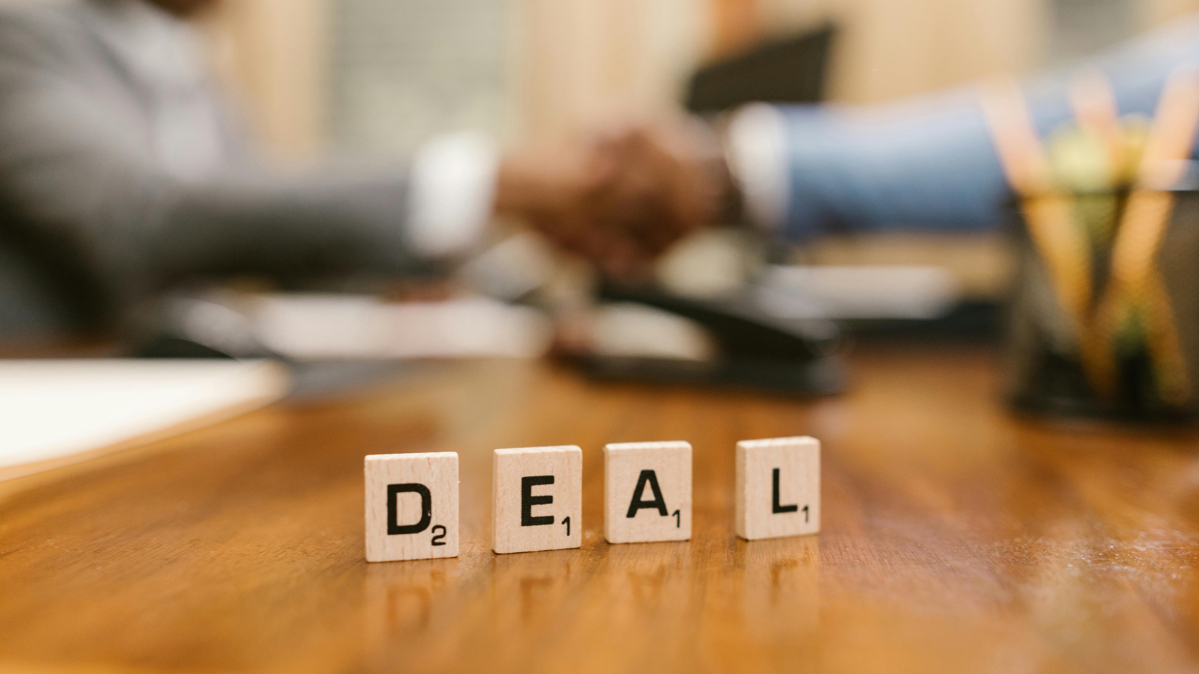 Vedanta Group Firms Enter Into Facility Agreement For Rs 4,514 Crore