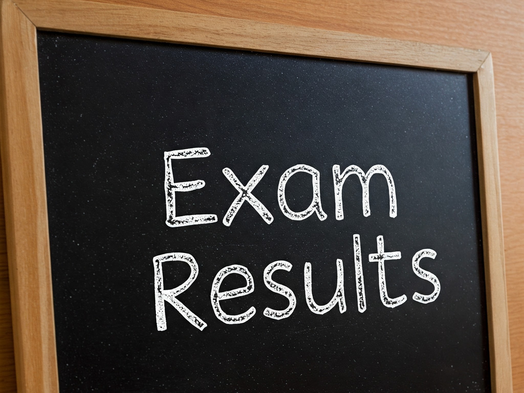 AP SSC Result 2025: Date, Time And How To Check Class 10 Marks Online, Via SMS
