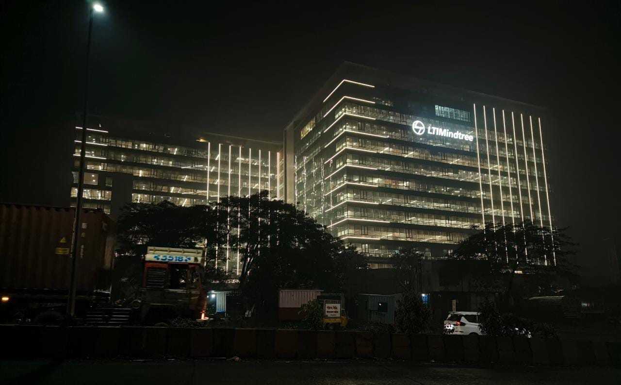 LTIMindtree Q4 Results: Date, Final Dividend Announcement, Earnings Call Schedule And More