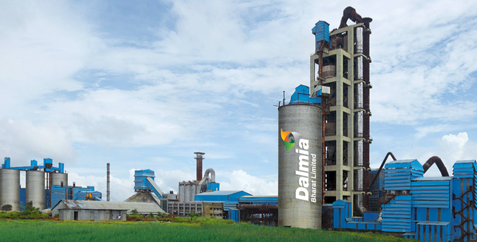 Dalmia Bharat Q4 Results: Profit Rises 38% To Beat Estimates; Dividend Of Rs 5 Declared