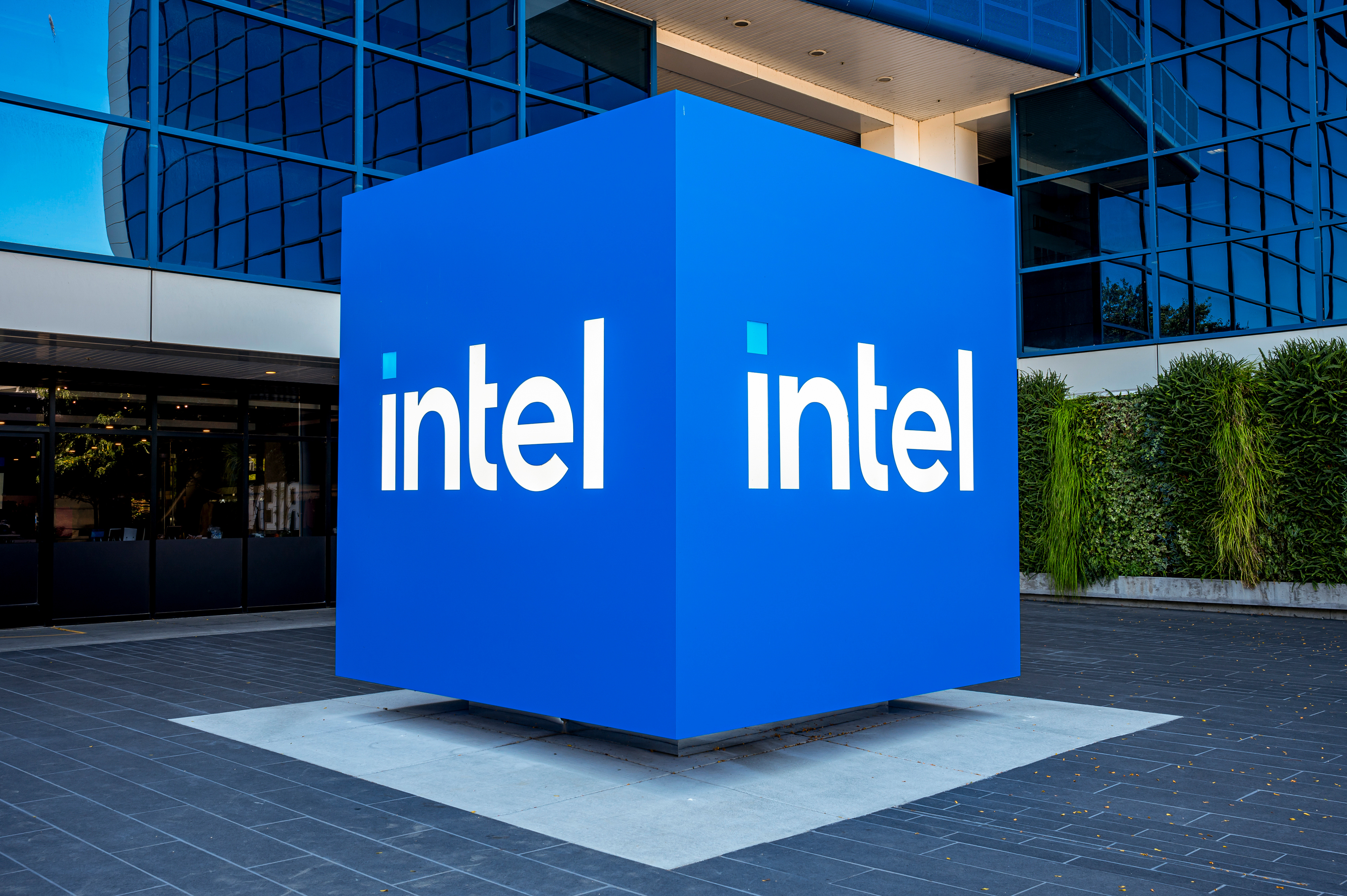 Intel Layoffs 2025: Company Likely To Cut Over 20% Of Staff