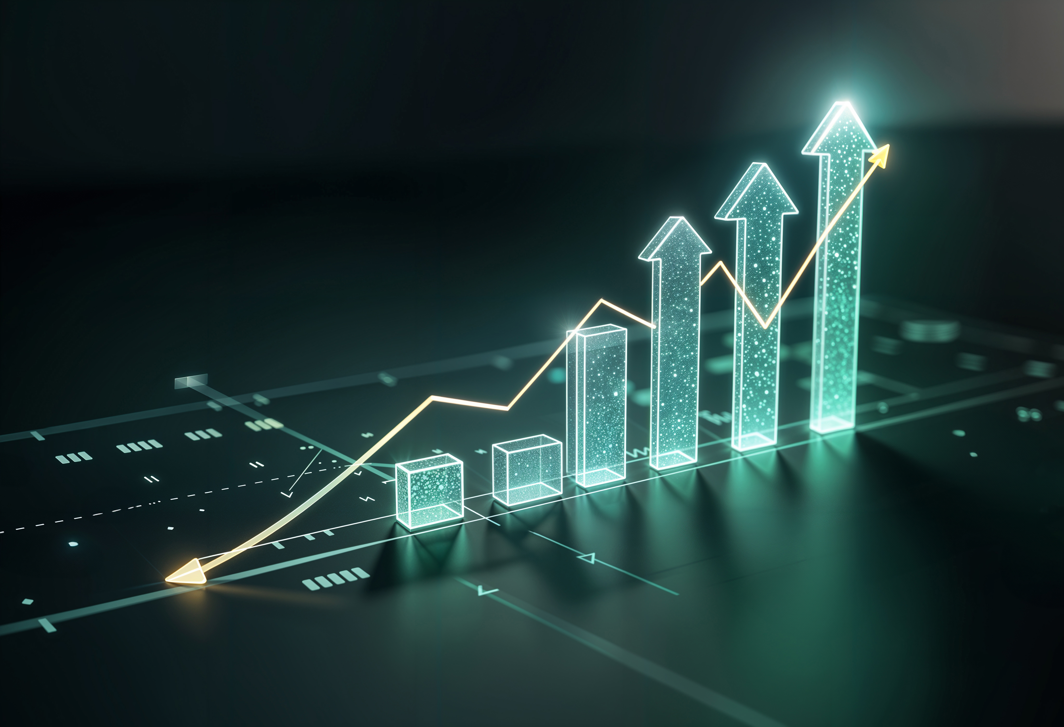Stocks To Watch: Bajaj Finance, Gensol Engineering, Biocon And More