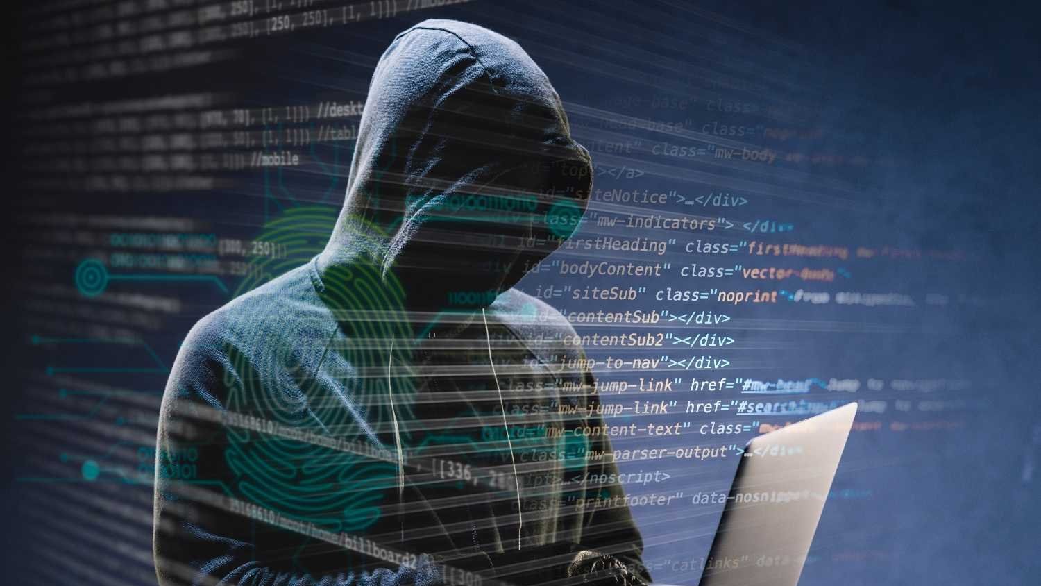 System Intrusion, Social Engineering, Web App Attacks Fuel 97% Of Data Breaches In APAC: Verizon Report