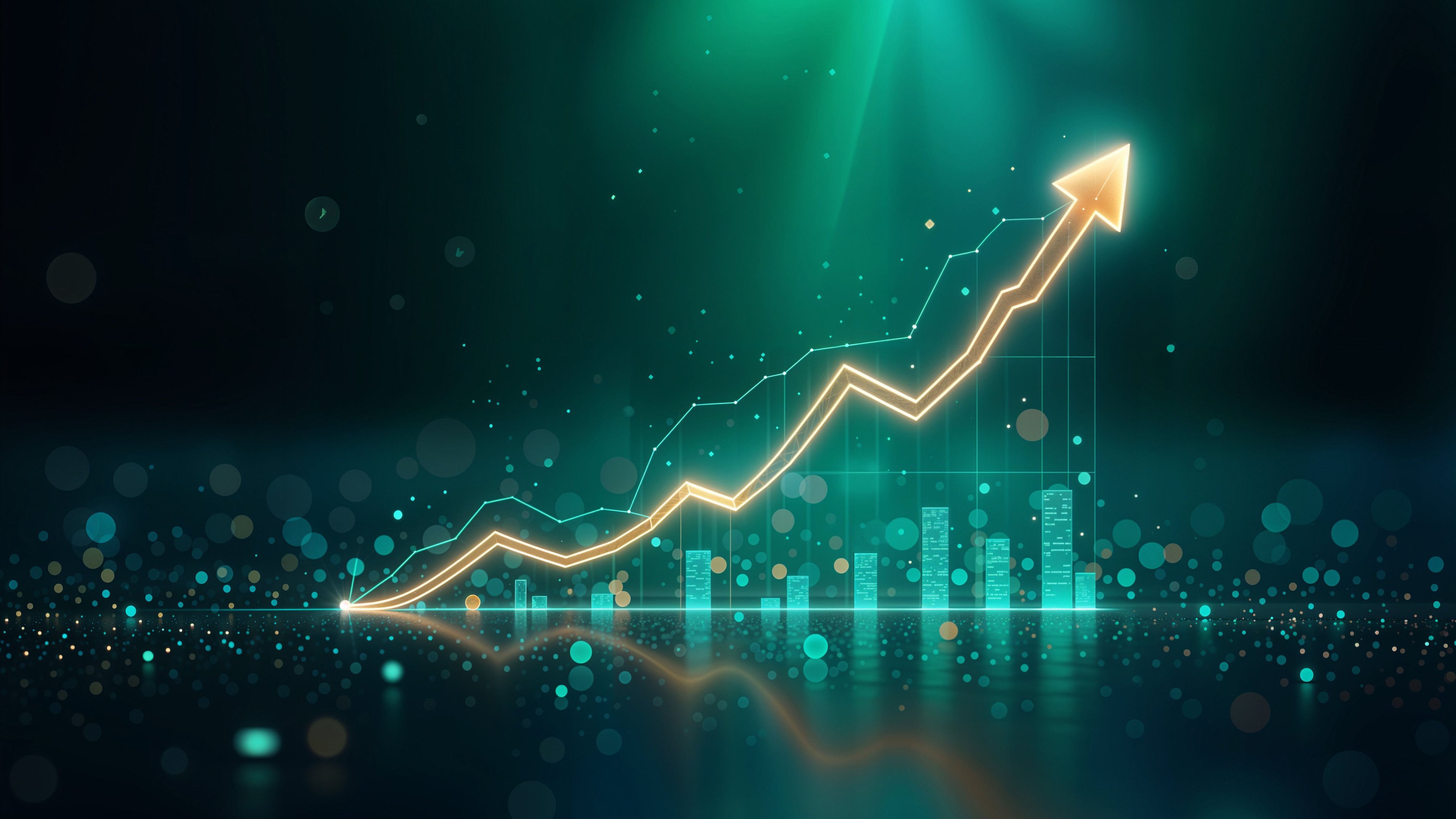 Stocks To Watch: Axis Bank, Tech Mahindra, SBI Life, Power Grid, Container Corp, BHEL