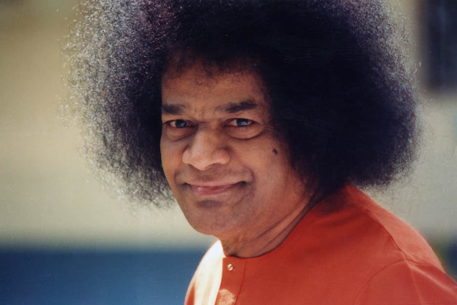 Modi Government To Release Rs 100 Commemorative Coin To Mark Birth Centenary Of Sri Sathya Sai Baba