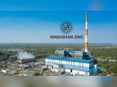 Hindustan Zinc Q4 Results: Profit Rises 47%, Beats Estimates