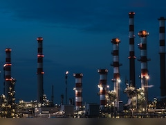 BPCL, IOCL, HPCL Q4 Results Preview: Weaker Margins, Net Profit Expected