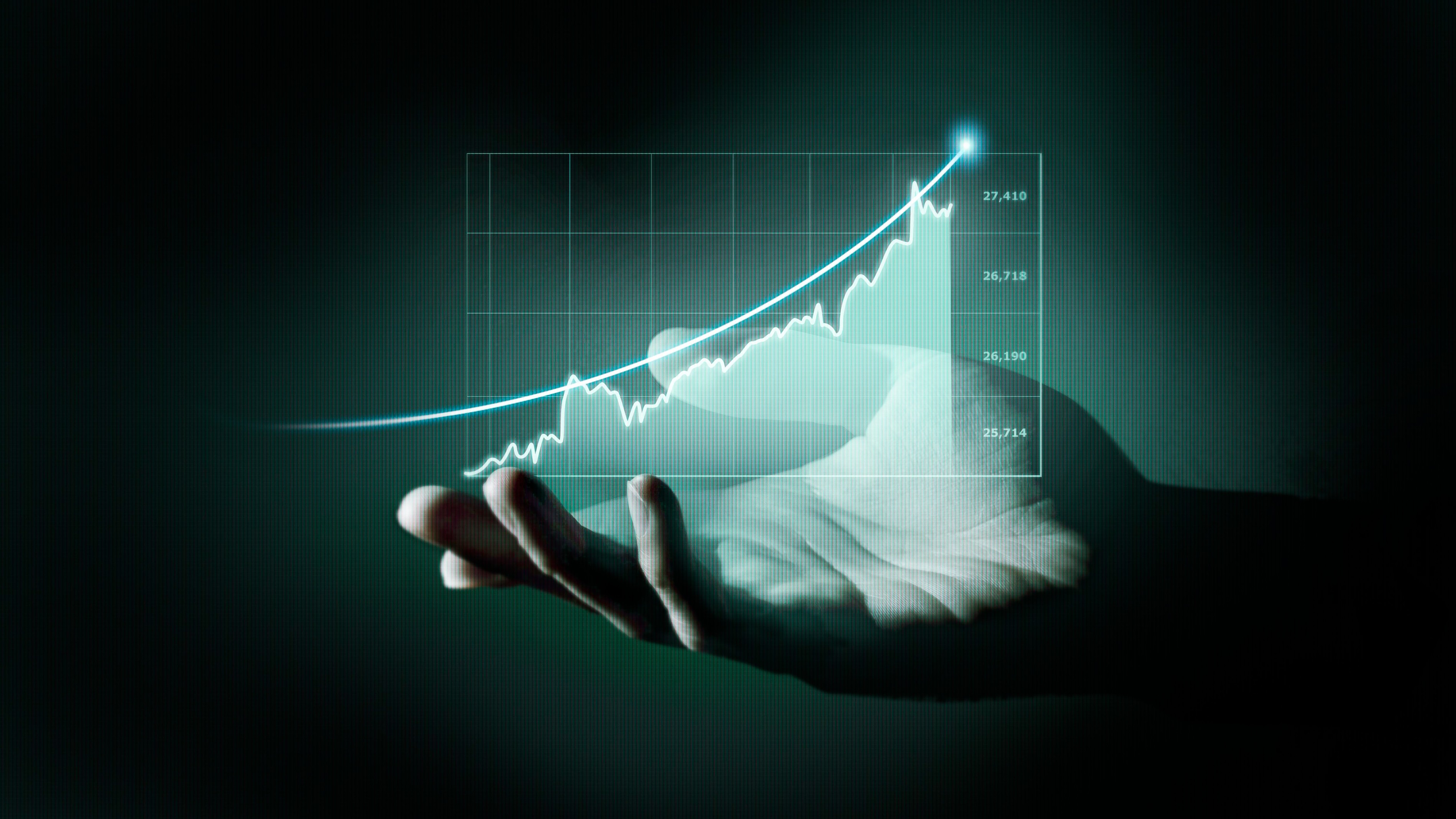 16 Dividend Stocks: Pidilite, Heritage Foods, Aditya Birla Sun Life AMC &mdash; Last Day To Buy Shares To Qualify
