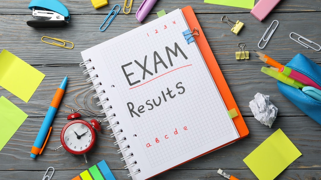 RGPV Diploma Result 2026 Declared: How To Check Results For Engineering And Pharmacy