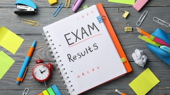 RGPV Diploma Result 2026 Declared: How To Check Results For Engineering And Pharmacy