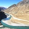 After Indus, India Likely To Cut Pakistan's Access To Ravi Waters — Here's Why