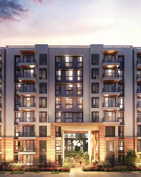 Lodha Developers Q1 Results: Net Profit Rises 42% To Rs 675 Crore; FY26 Guidance Maintained