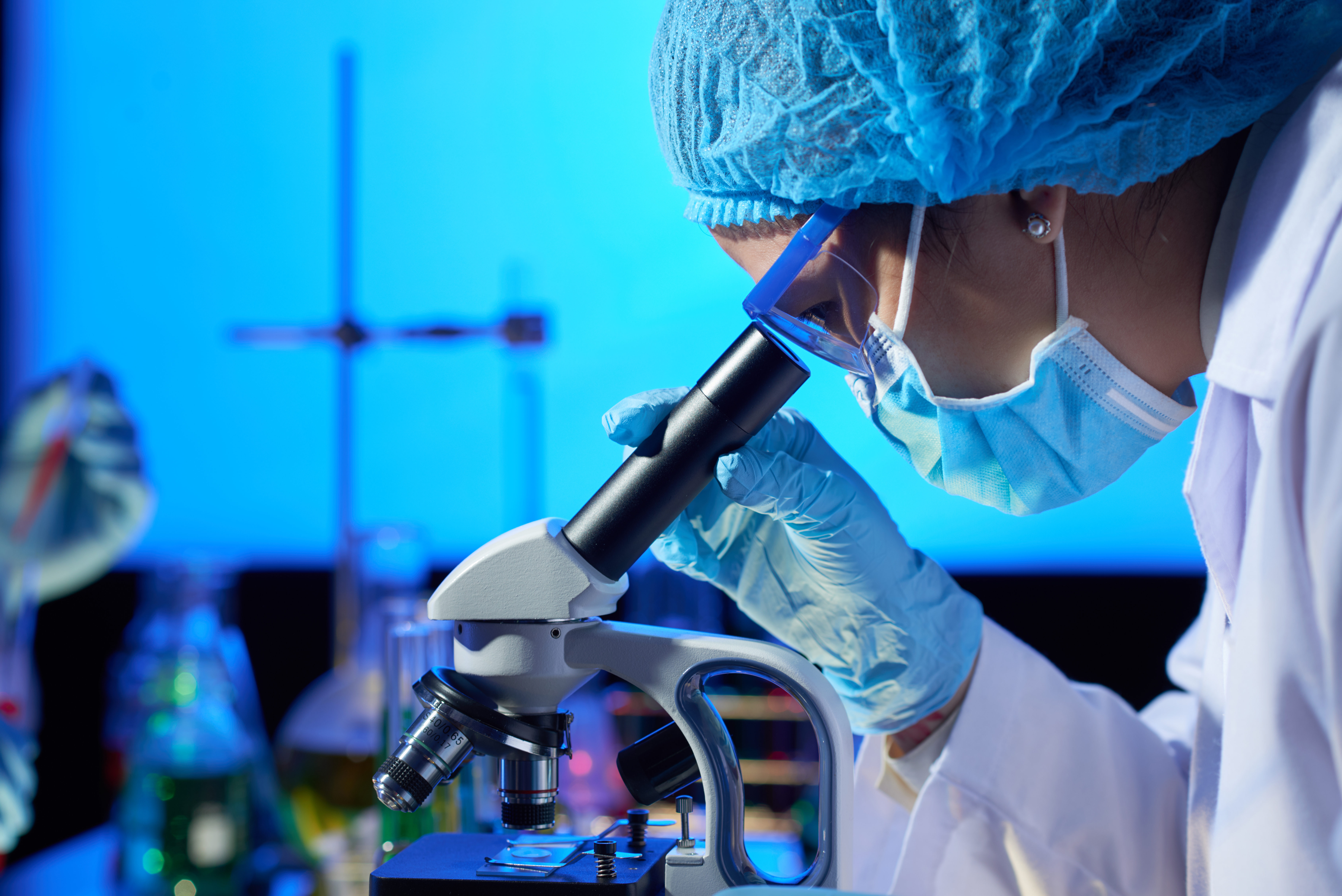 Dr Lal PathLabs Targets 27% Margin In FY26, Plans To Foray Into New Regions