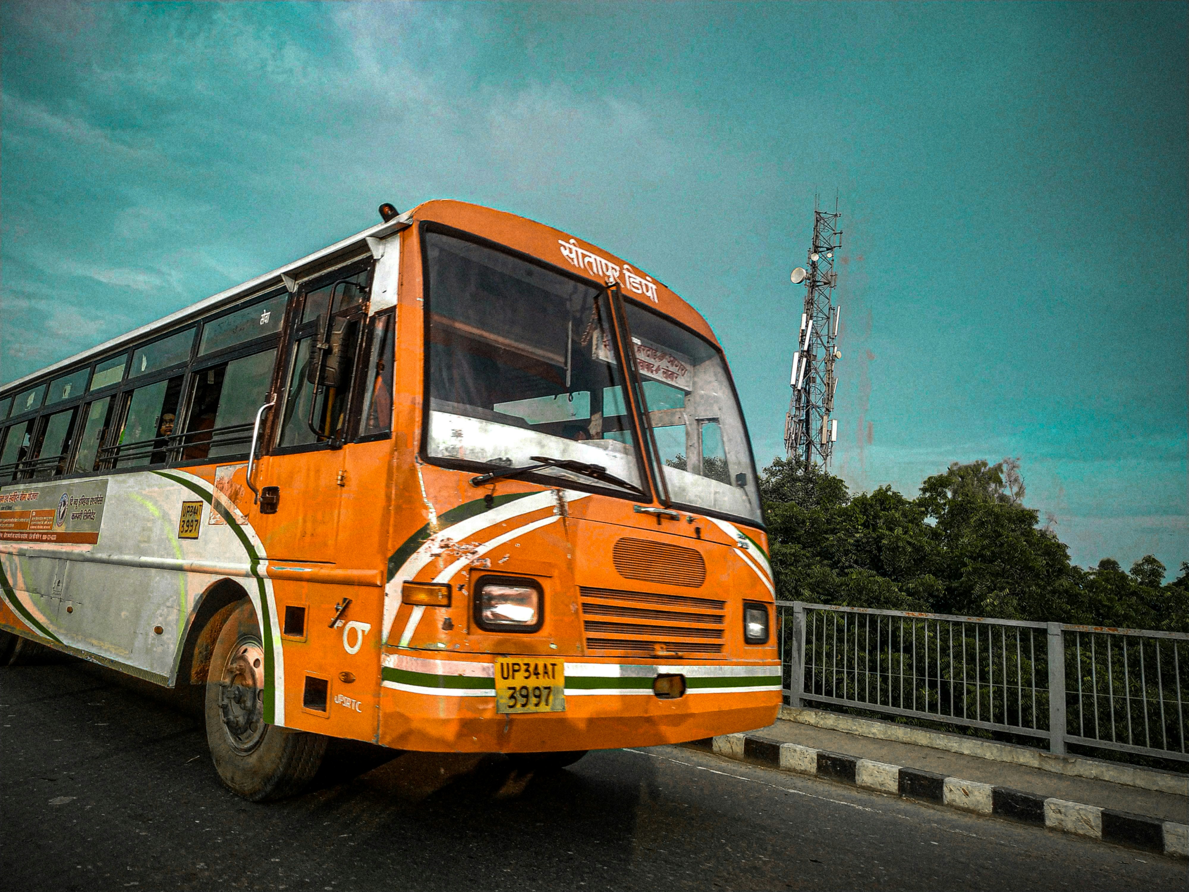 Mumbai Bus Fares Set To Rise As BMC Clears BEST&rsquo;s Hike Plan