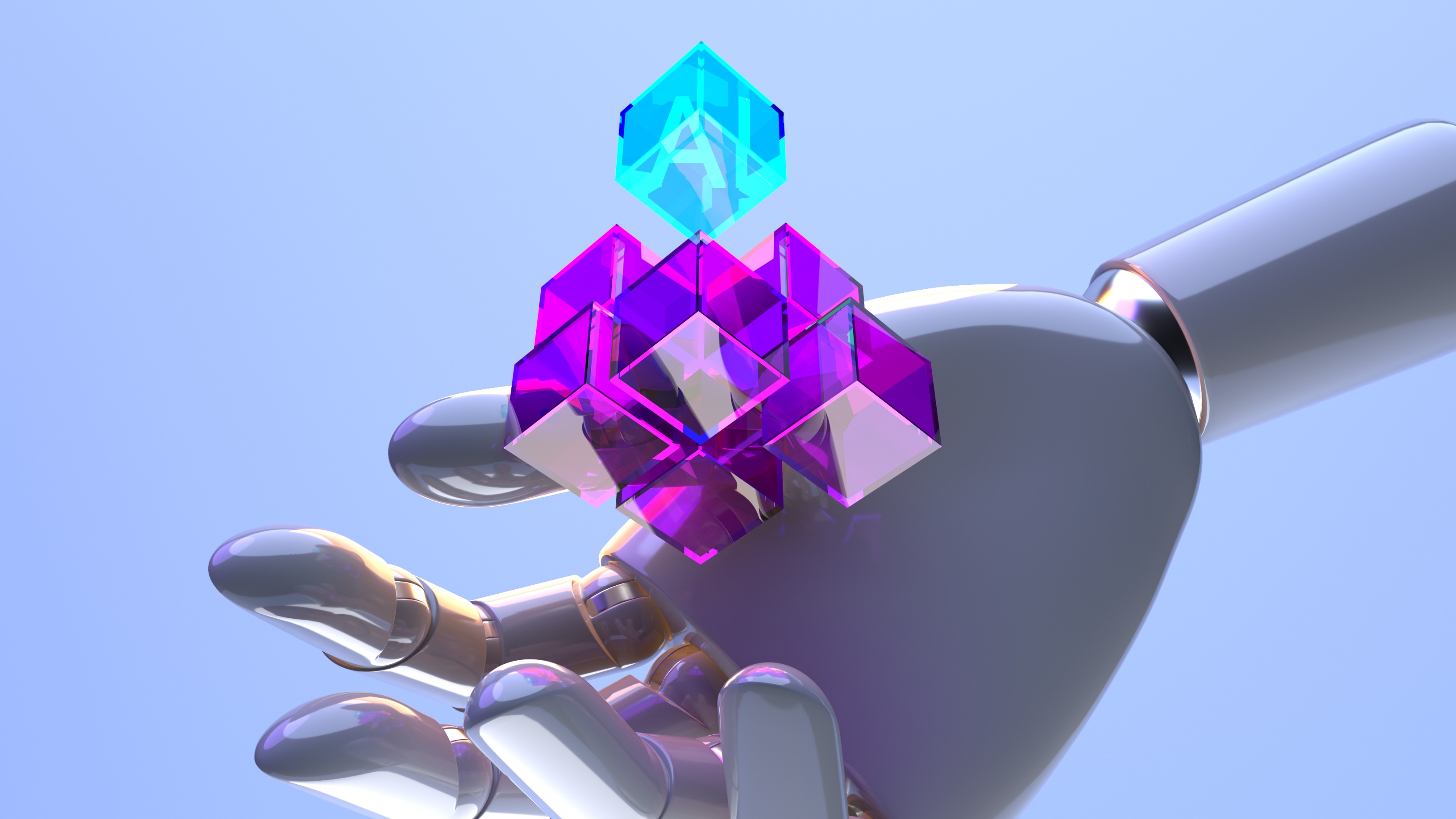 Meta Launches Standalone AI App In Bid To Compete With ChatGPT