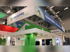 Vedanta Q4 Results: Profit Down 1.8%, In Line With Estimates