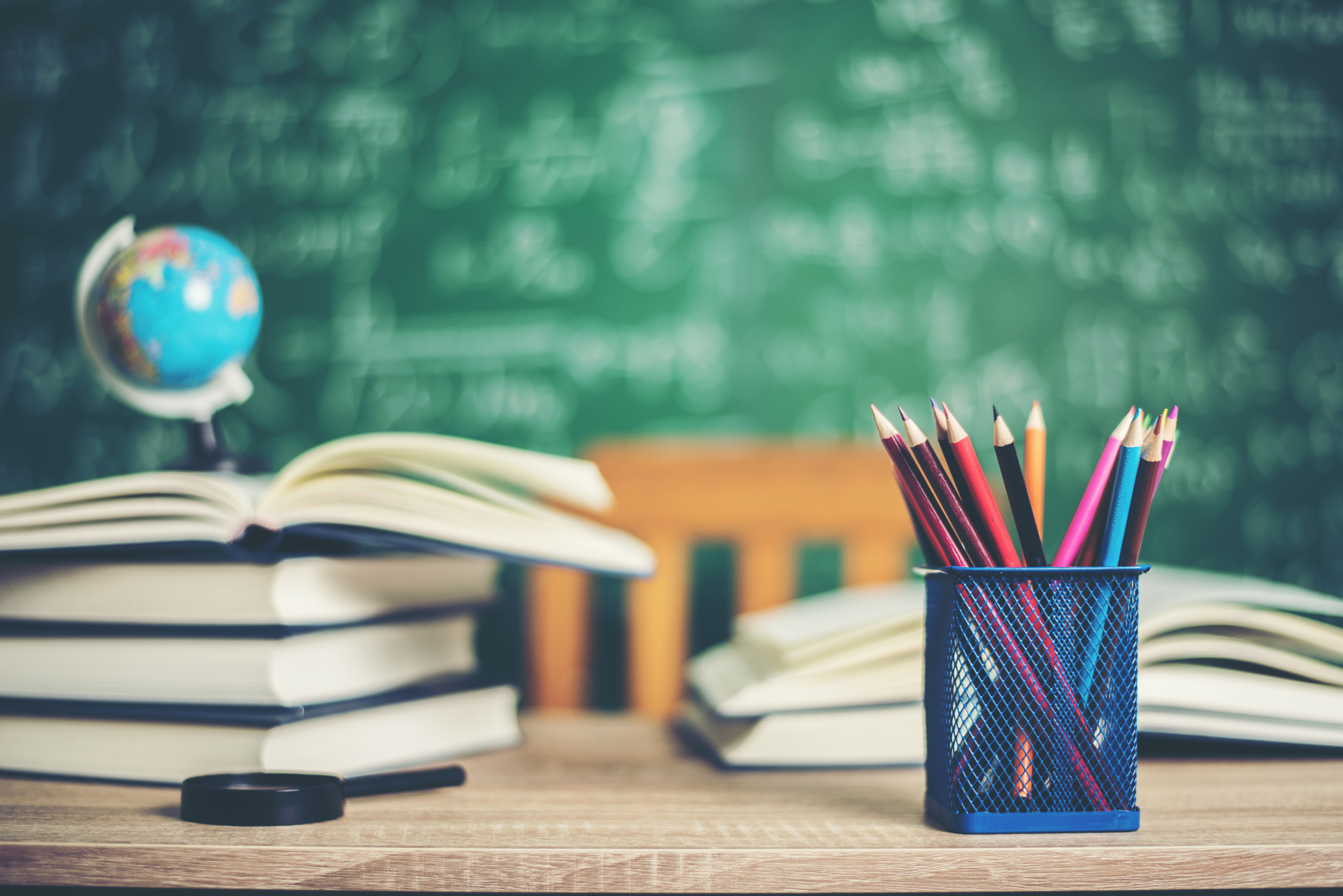 Schools To Remain Closed In These Tamil Nadu Districts On July 23, 24, 28; Check Details Here