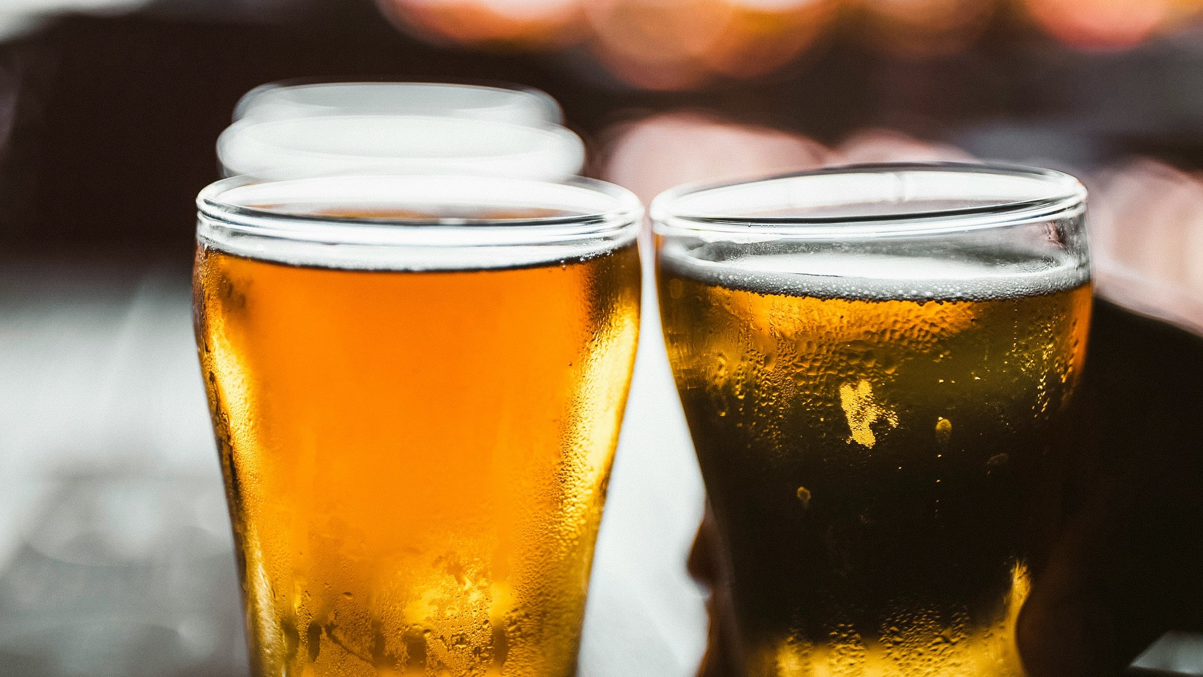 United Spirits Files Plea In Karnataka High Court In UB Loan Case