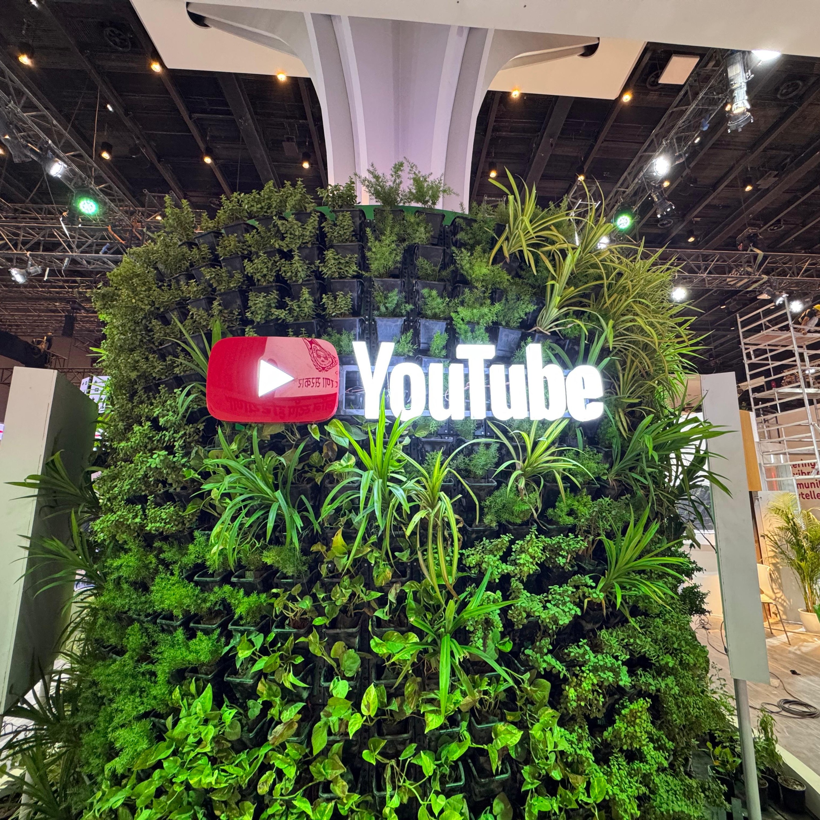 YouTube To Invest Over Rs 850 Crore In Indian Creator Economy, Says CEO Neal Mohan