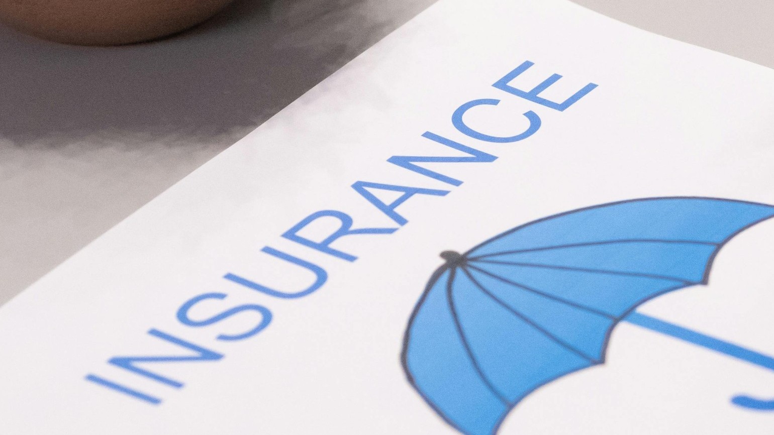 How To Review Your Insurance Coverage: Key Factors To Consider