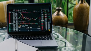 Stocks To Watch Today: Ashok Leyland, Bharat Dynamics, Patanjali Foods, NMDC, Reliance Infra And Voltas