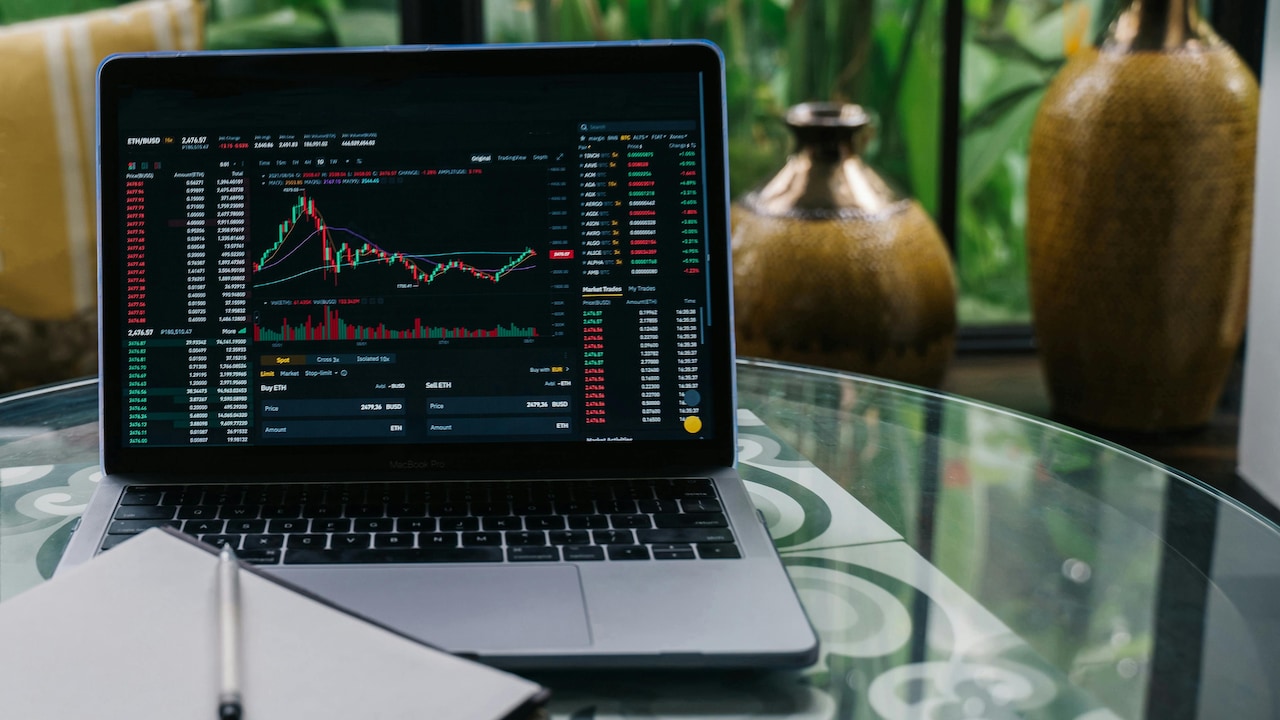 Stocks To Watch Today: Ashok Leyland, Bharat Dynamics, Patanjali Foods, NMDC, Reliance Infra And Voltas