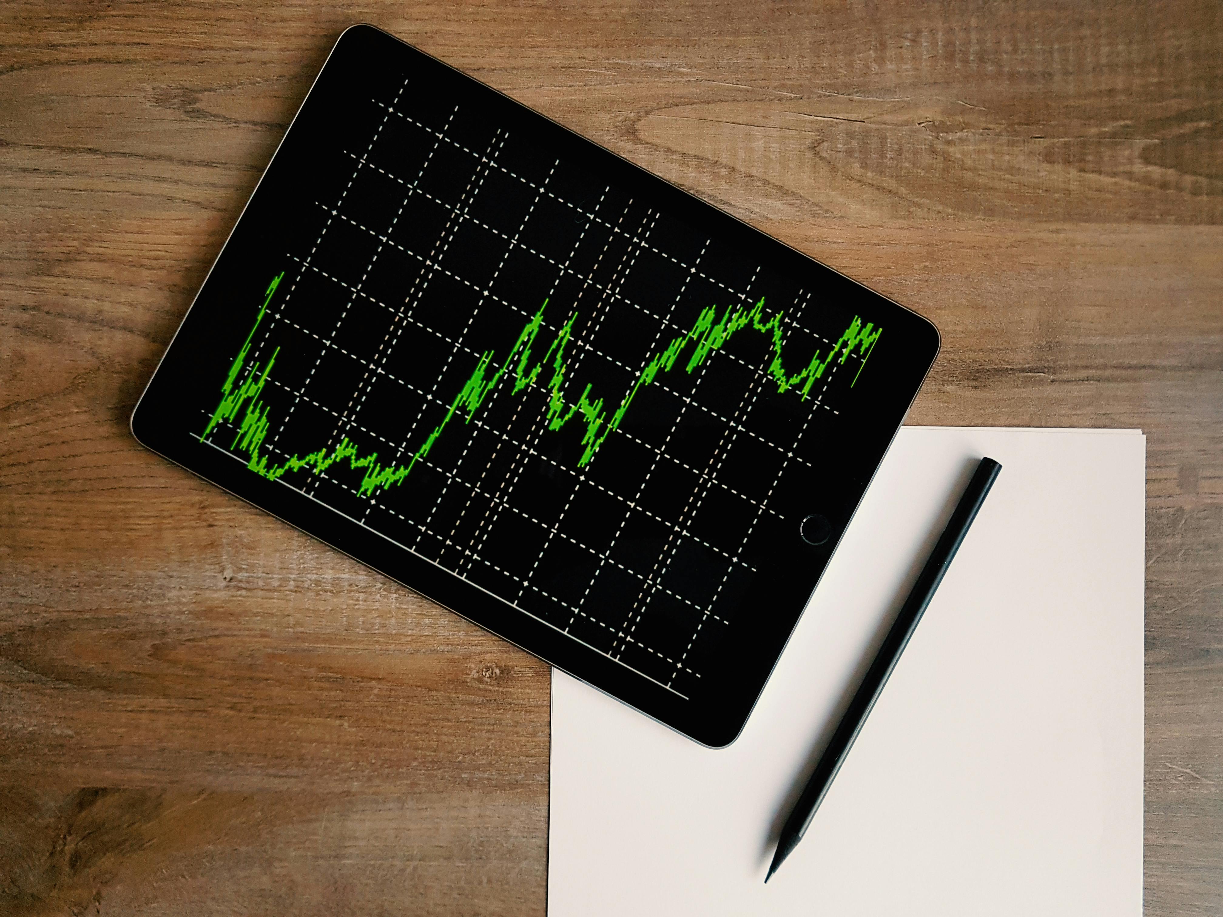 Mahindra & Mahindra, Coforge, Indian Hotels, CAMS Q4 Results Today &mdash; Earnings Estimates
