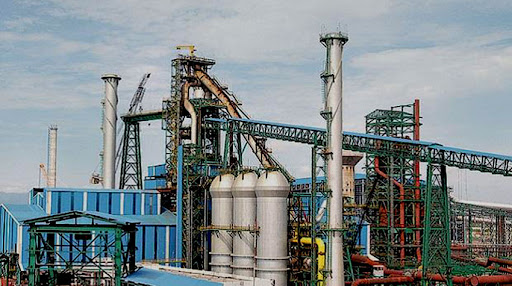 JSW Steel's FY26 Ebitda Could See 10% Impact &mdash; Here's Why