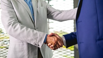 Bain Capital-Backed Dhoot Transmission Acquires Bengaluru-Based Two Wheeler OEM MULTILINK