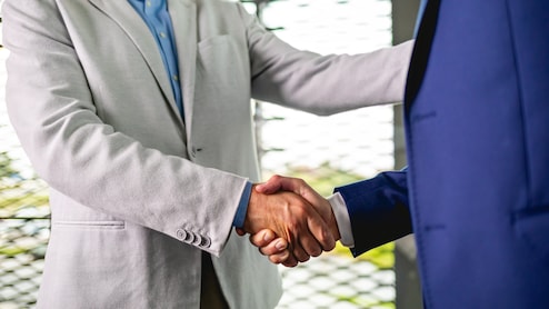 Bain Capital-Backed Dhoot Transmission Acquires Bengaluru-Based Two Wheeler OEM MULTILINK