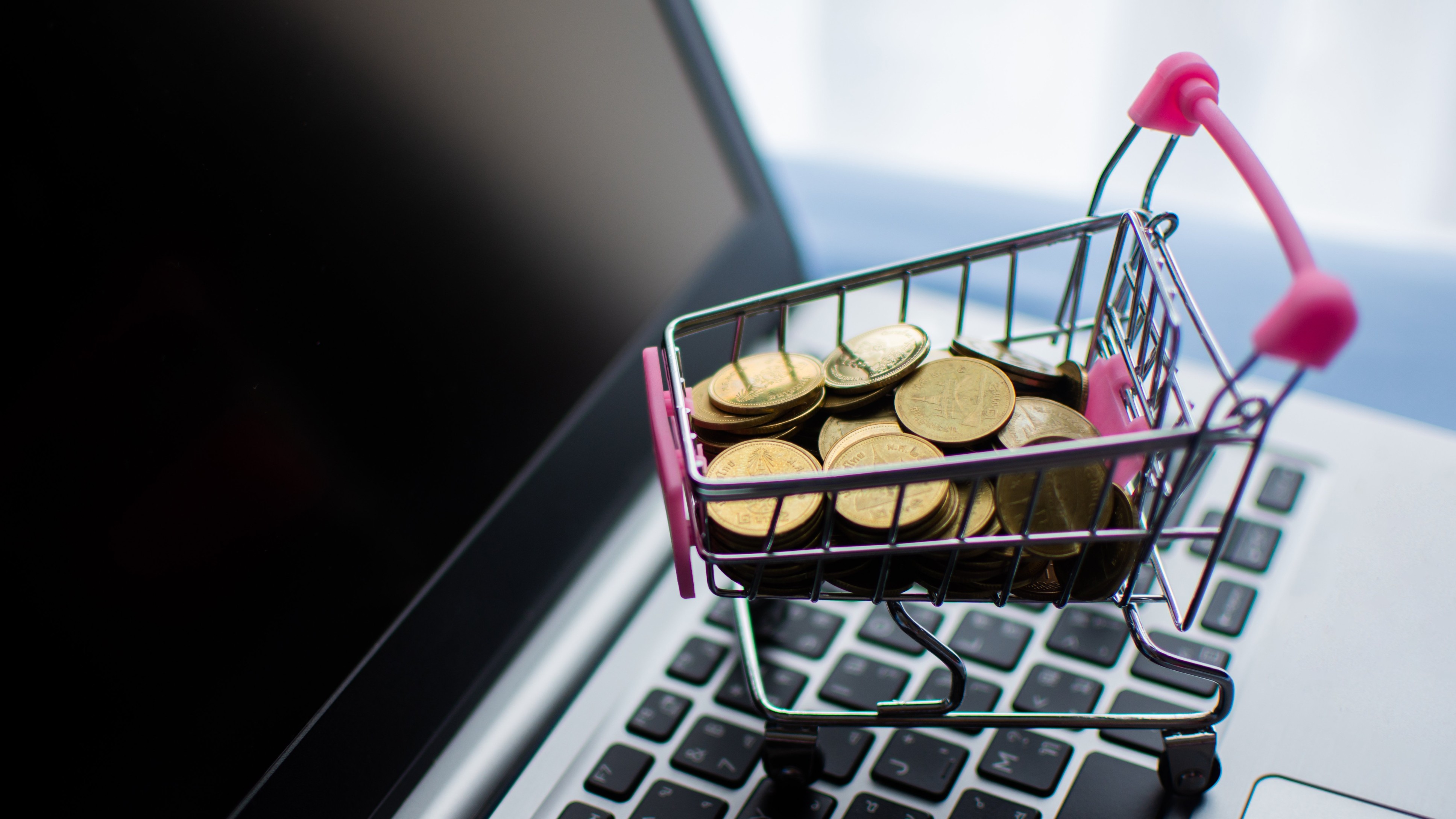 Buy, Sell Or Hold: Bajaj Finance, Cochin Shipyard, RIL, PVR Inox, Natco Pharma &mdash; Ask Profit