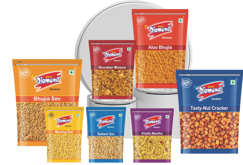 Prataap Snacks Q4 Results: Namkeen Maker Posts Loss, Margin Narrows